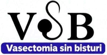 VSB Nogales, vasectomía sin bisturí